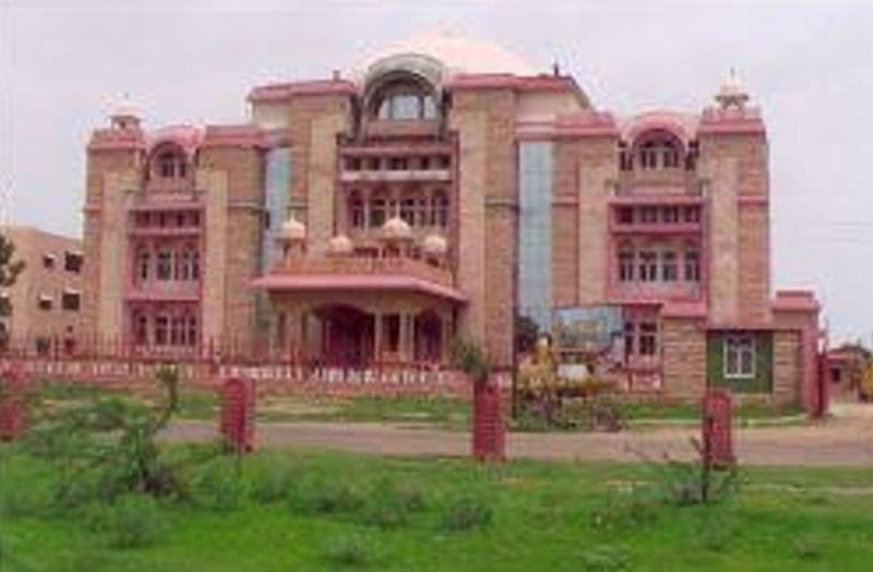 Municipal employees will learn how to download and print pay slip and GA 55