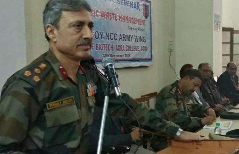 महिलाओं में बांझपन का कारण बन सकती हैं पानी की सस्ती बोतलें