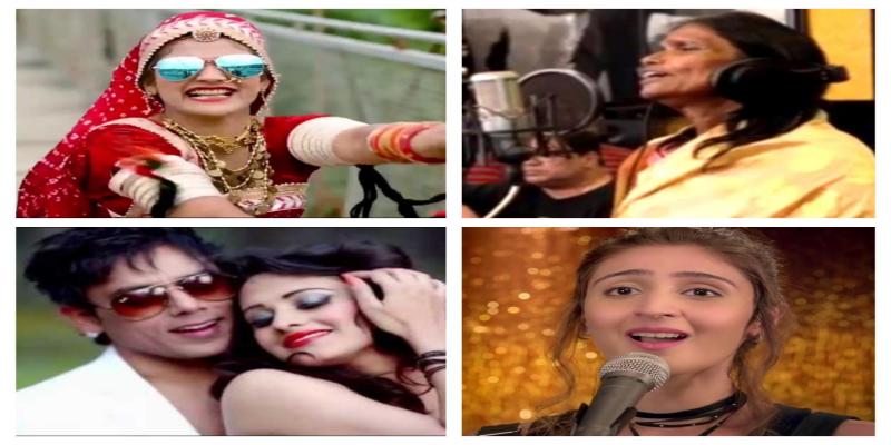 Google search india 2019