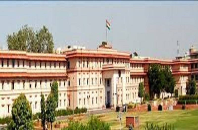 सर्किट हाउस, डाक बंगले और राजस्थान हाउस में ठहरने के सुविधा के लिए बनेंगे परिचयन पत्र