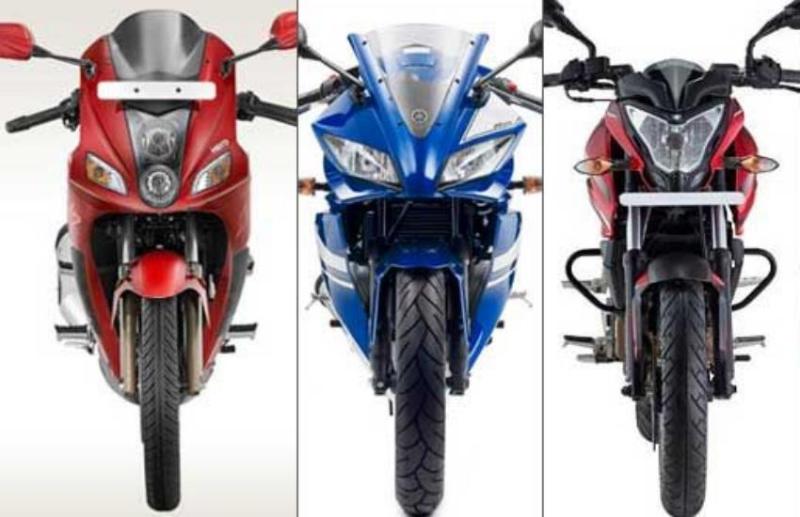 Bike Discount Offers