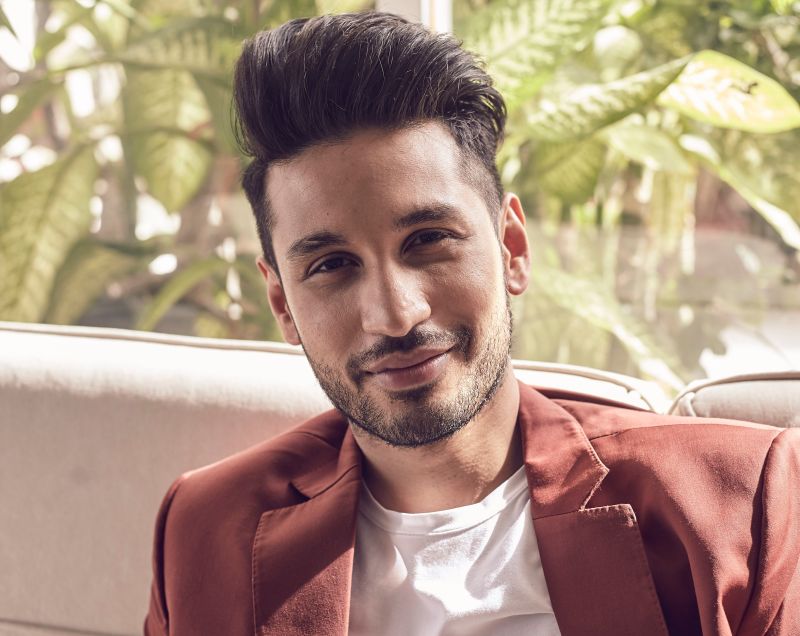 गायक अर्जुन कानूनगो से बातचीत : बरकरार रहनी चाहिए सिंगर की ऑरिजिनिलिटी और ऑथेंटिसिटी : अर्जुन