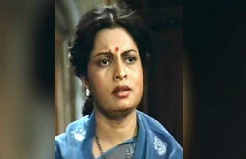 bollywood_actress_gita_siddharth_kak_dies_in_mumbai.jpg