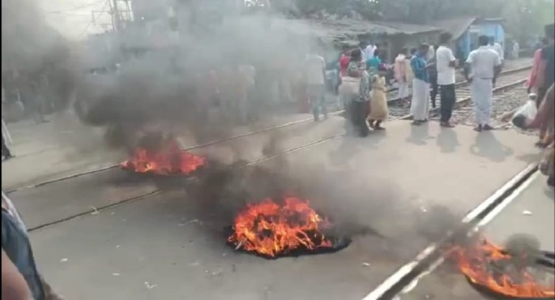 CAA: कौन जला रहा है बंगाल को?