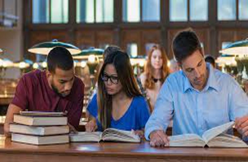 पढ़ाई में कमजोर बच्चों पर 15 फीसदी फंड भी खर्च नहीं कर पाए स्कूल