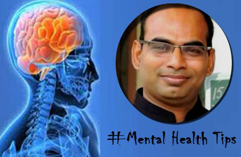 ‘अंदर का बुखार’ है तो हो जाएं सचेत, उदासी रोग के हैं संकेत