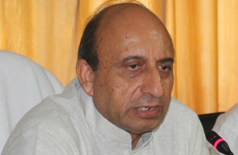 नए साल में स्वास्थ्य सेवाओं का तोहफा, स्वास्थ्य केंद्रों पर लगेगा आरोग्य मेला