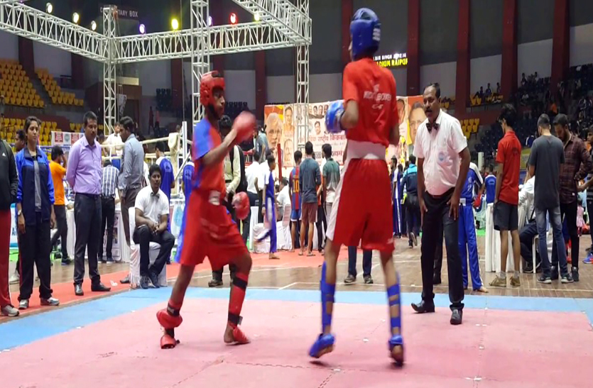 सात खेल संघों ने सरकारी अनुदान से किया तौबा, COA ने खोला खेल विभाग के खिलाफ मोर्चा, पूछा कैसे खेलें इंडिया ?