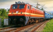 know your train 