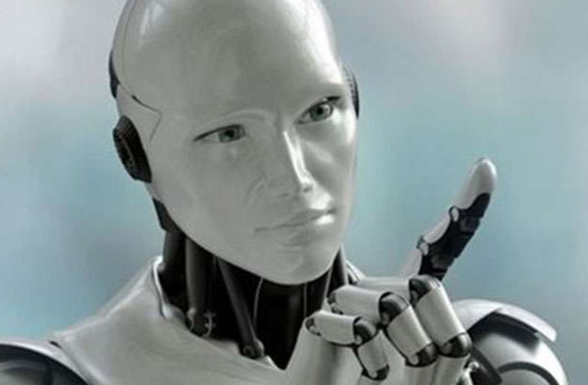 robot.jpg