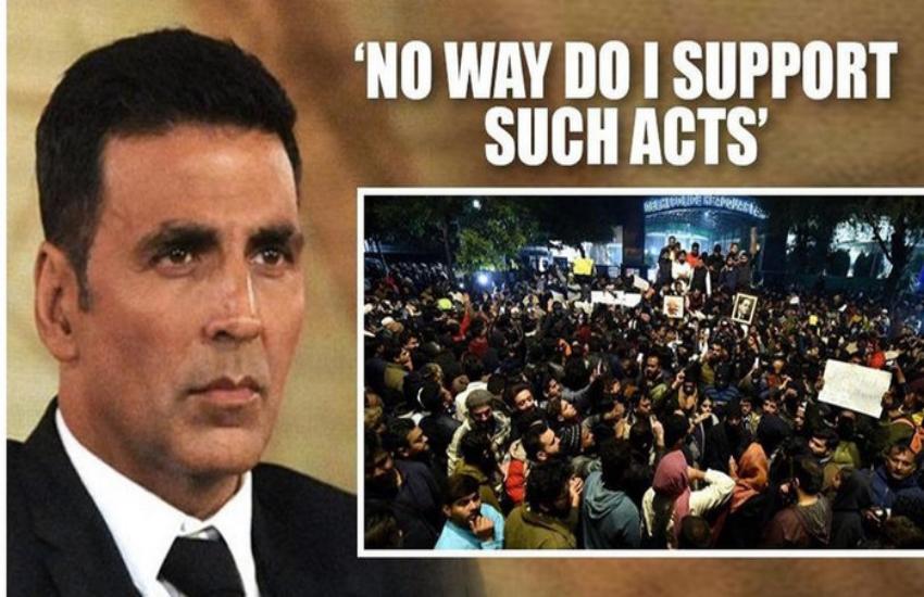 akshay_kumar_2.jpeg