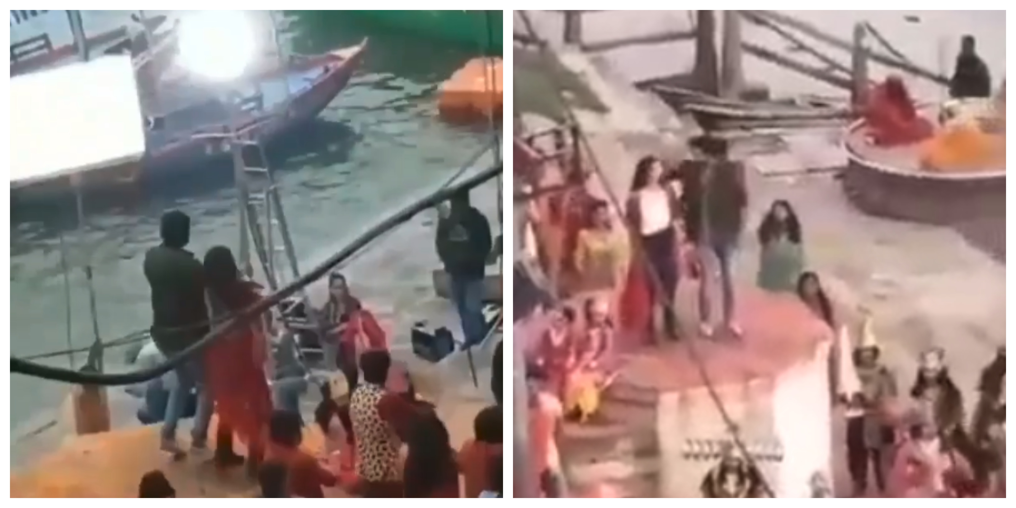 alia and ranbir