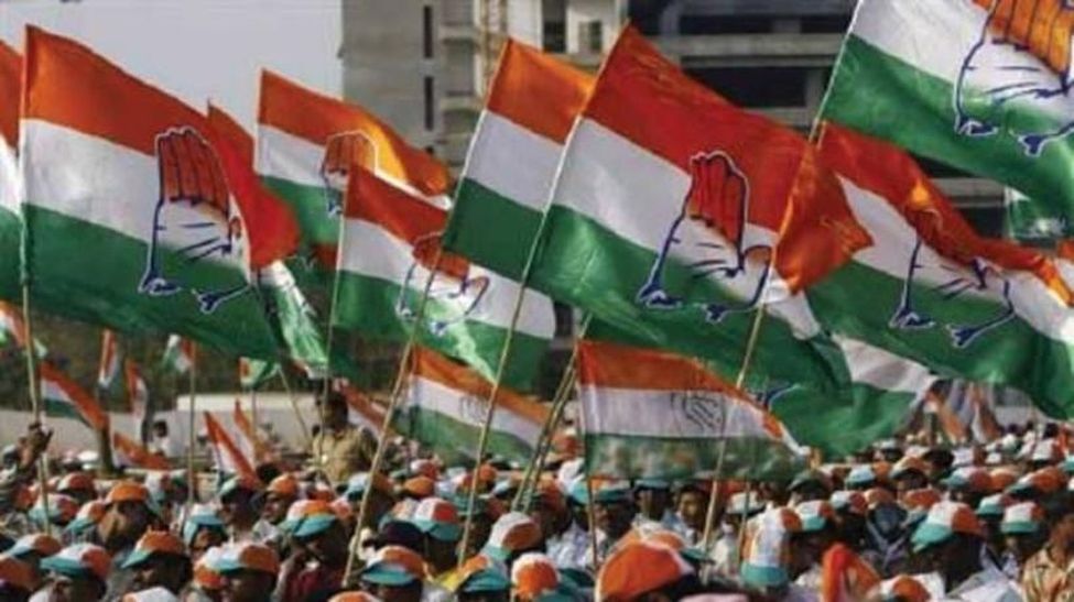 दिल्ली हिंसा पर कांग्रेस नेता जुबेर खां बोले- जामिया मिलिया के छात्र नहीं, भाजपा से जुड़े लोग कसूरवार