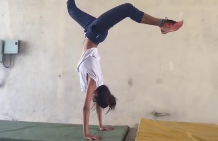 disha_patani.jpeg