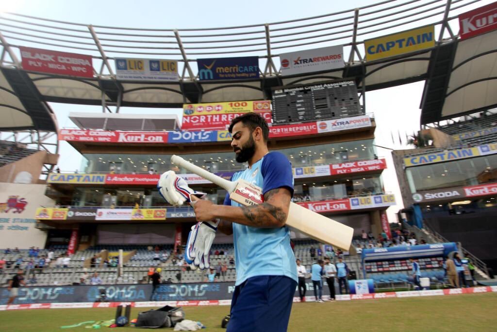 kohli.jpeg