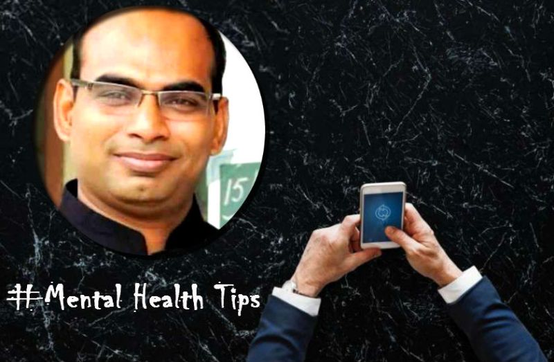 ये लक्षण दिखें तो समझ जाइए, Internet Addict हो चुके हैं आप