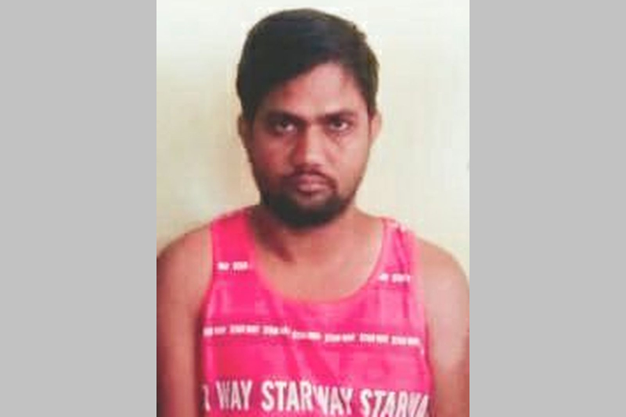 taxi driver arrested for making fake calls from fake facebook ID