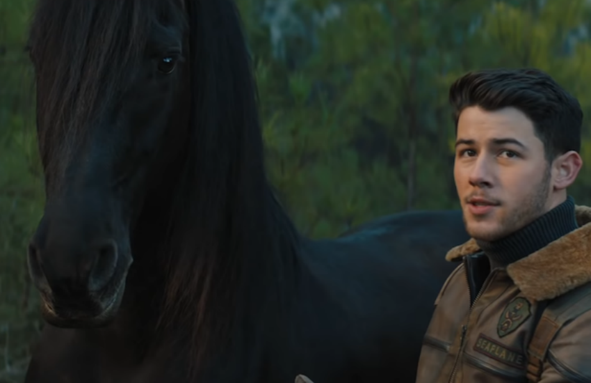nick_jonas_.png