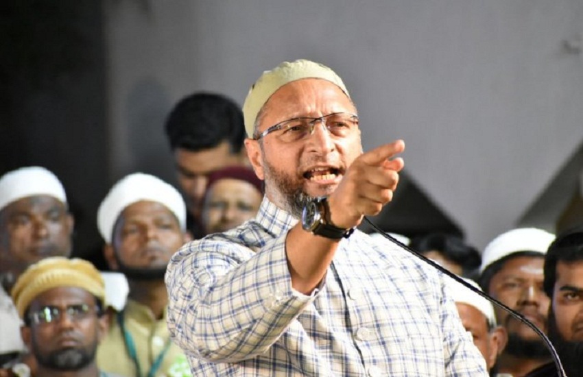 owaisi1.jpg