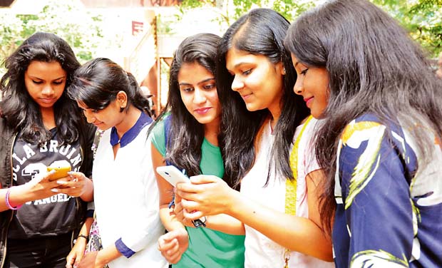 raigarh_latest_news.jpg