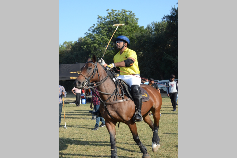 sports minister ashok chandna rajasthan sportsmen reservation