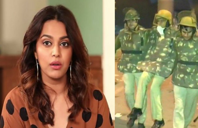 swara_bhasker_says_absolutely_shameful_conduct_by_delhi_police.jpg