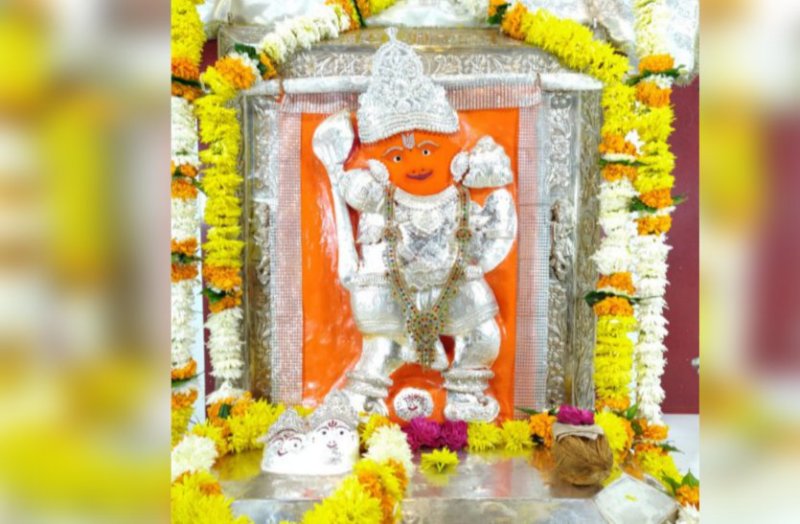 hanuman jayanti 2020 date, hanuman ji puja vidhi and mantra