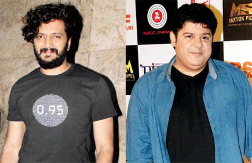 14-riteish-sajid_l.jpg