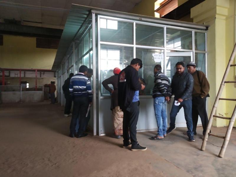 Consumers worried about duplicate bill