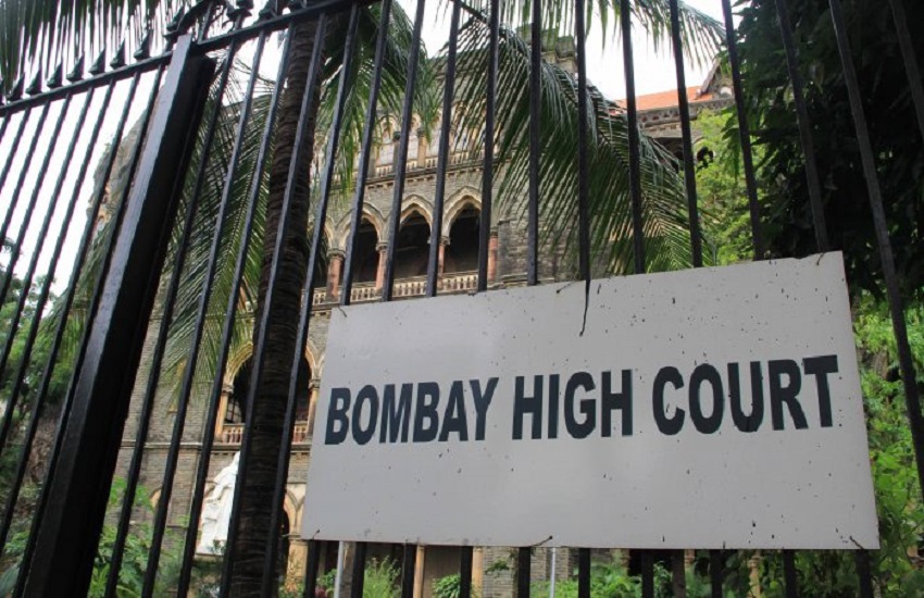 All policemen in State should be aware of arrest norms by August 30 Told Bombay High Court