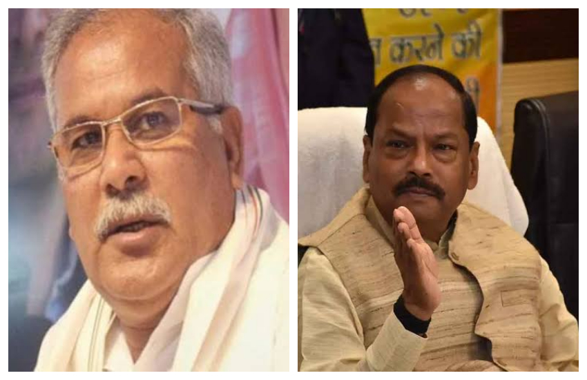cg_cm_and_jharkhand_cm.jpg