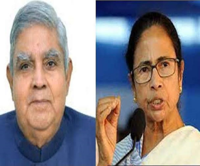 किसने की सीएए के हिंसक विरोधकारी से शान्ति से विरोध करने की अपील