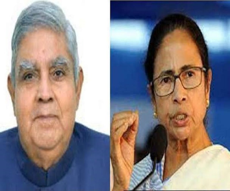 किसने की सीएए के हिंसक विरोधकारी से शान्ति से विरोध करने की अपील