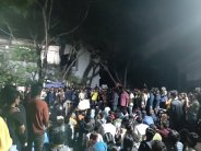 jamia_protest.jpeg
