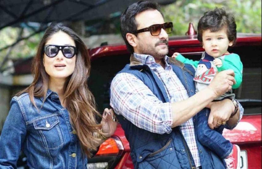 kareena-and-taimur.jpeg