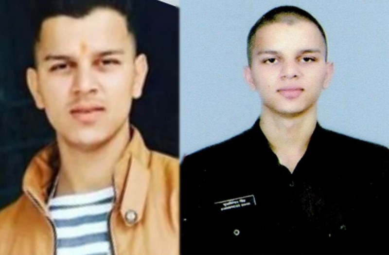 सुंदरबनी में 21 वर्षीय जवान शहीद, सेना ने 3 पाकिस्तानी बैट कमांडो को मार गिराया