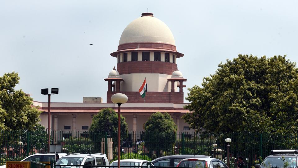 supreme-court-verdict-new-delhi-india_5adf697c-80e3-11e8-bd7f-aad8d1b78451.jpg