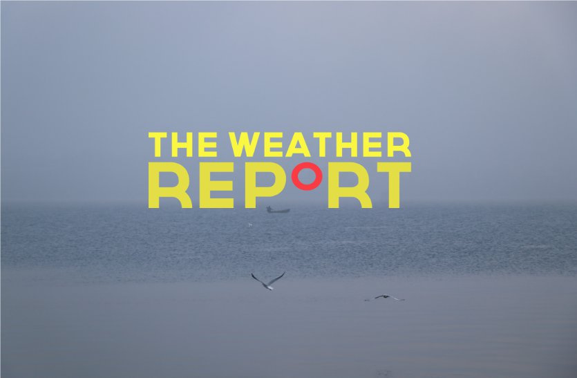 weather