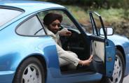 Sunny Deol Cars