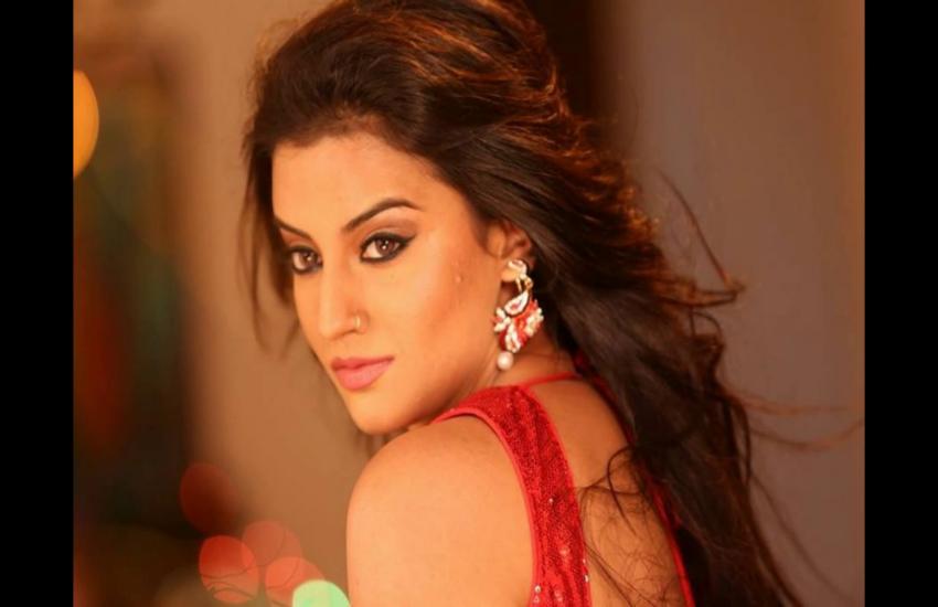 akshara_singh.jpg