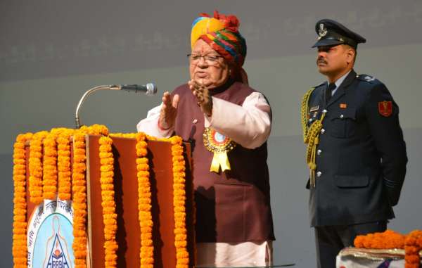 governer-kalraj-mishra-in-alwar