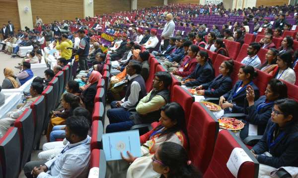 governer-kalraj-mishra-in-alwar