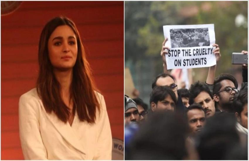 alia_on_jamia_students_.jpeg