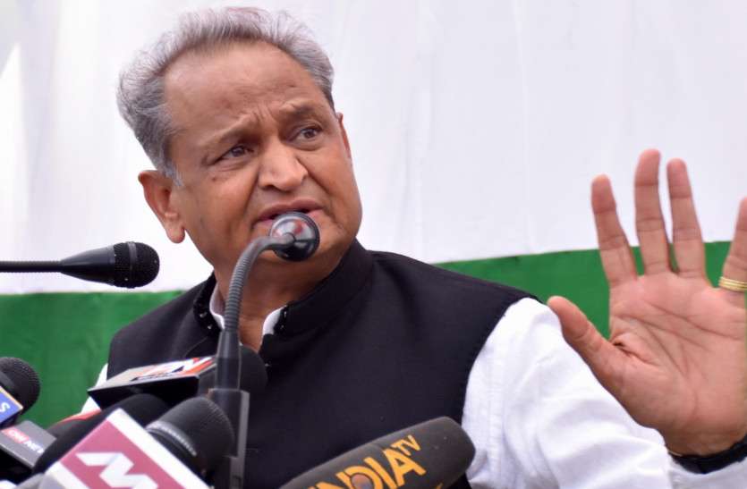कांग्रेस सरकार का एक साल, अब अगले साल जो शहर को चाहिए अब यहां पढि़ये