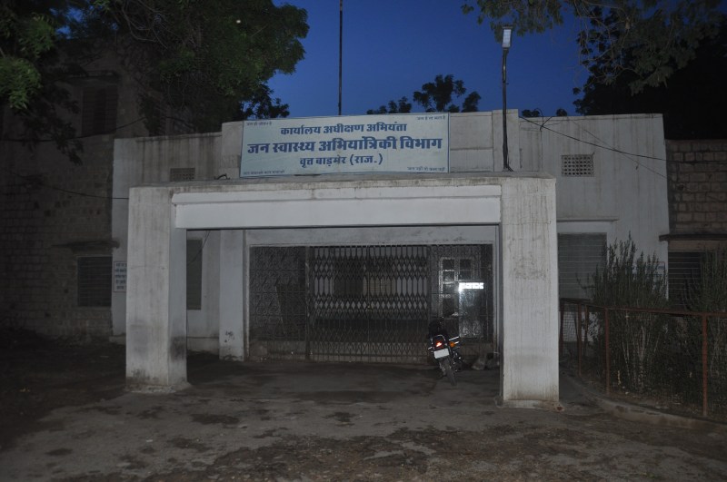 Approval 5 crore 83 lakh, will get relief from drinking water crisis