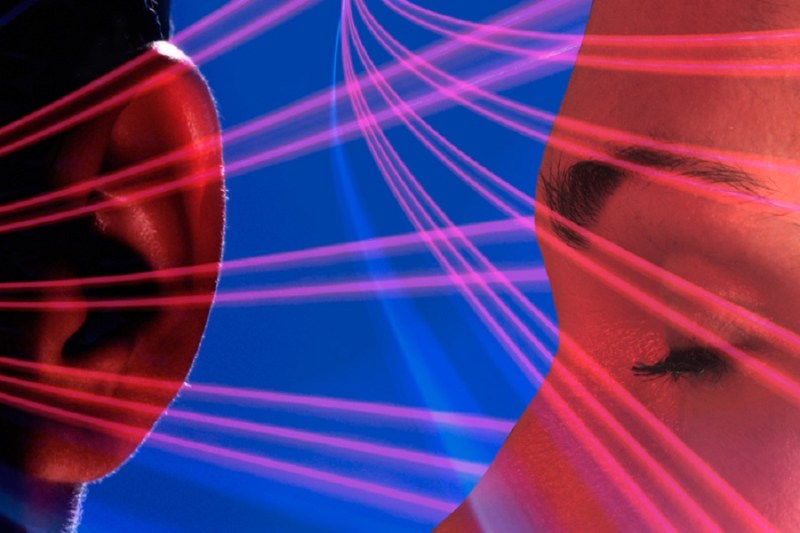 मुंबई के इस हॉस्पिटल में होगा बहरेपन का इलाज, अत्याधुनिक तकनीकि से लैश ?