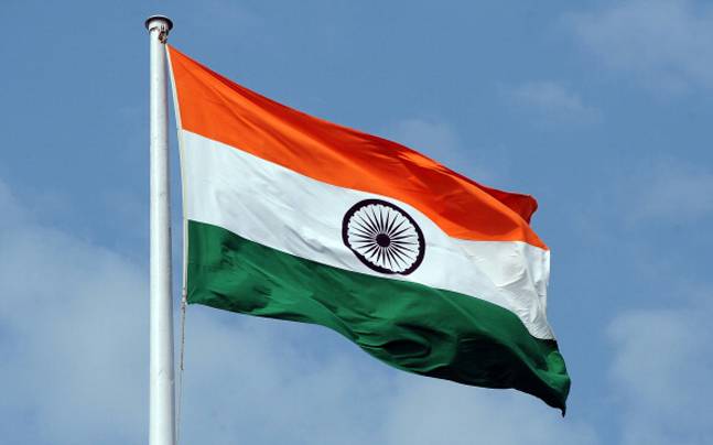 indian-flag-.jpg