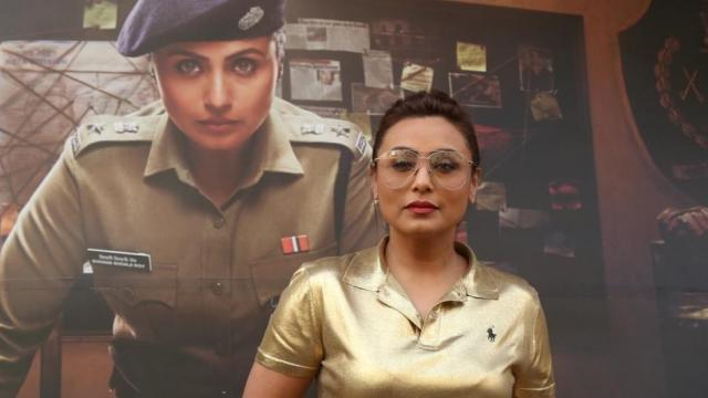 mardaani_2.jpg