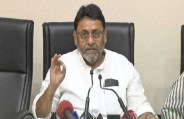 Maharashtra Politics Hindi News : बयानबाजी में पछाडऩे की होड़, जालियावाला बाग के बाद अब जनरल डायर का किसे दिया तमगा ?