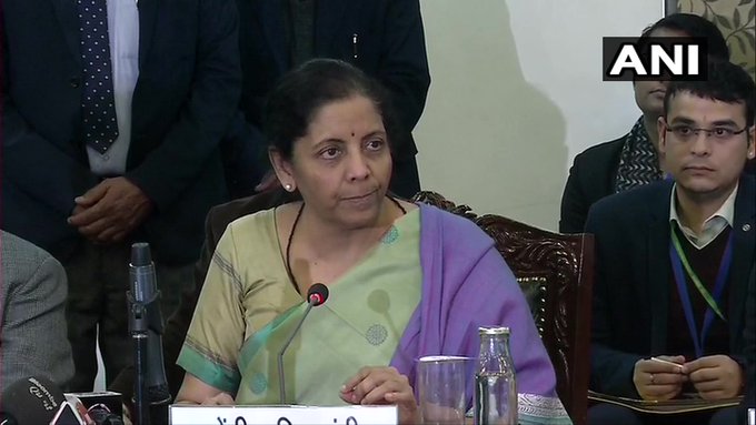 nirmala sitharaman.jpeg